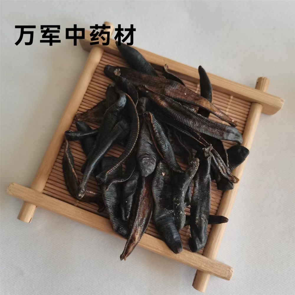 微信图片_20220617155606.jpg