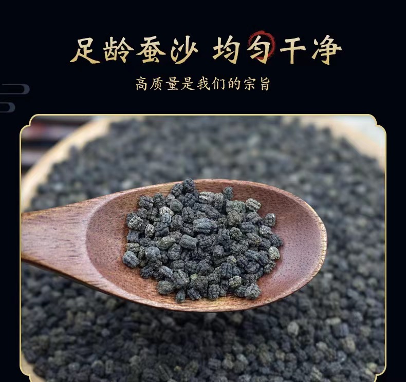 微信图片_20220804130032.jpg