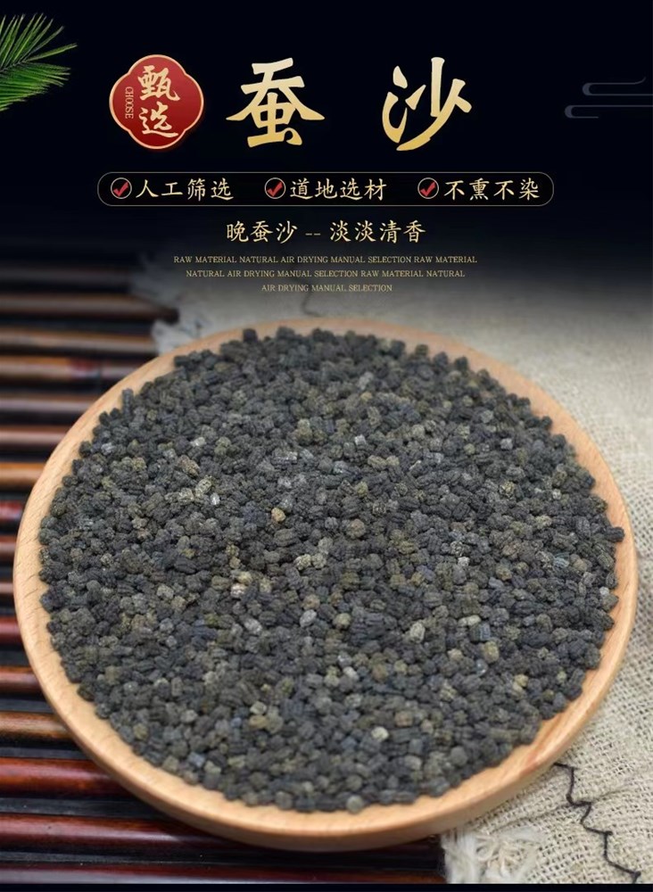 微信图片_20220804130036.jpg