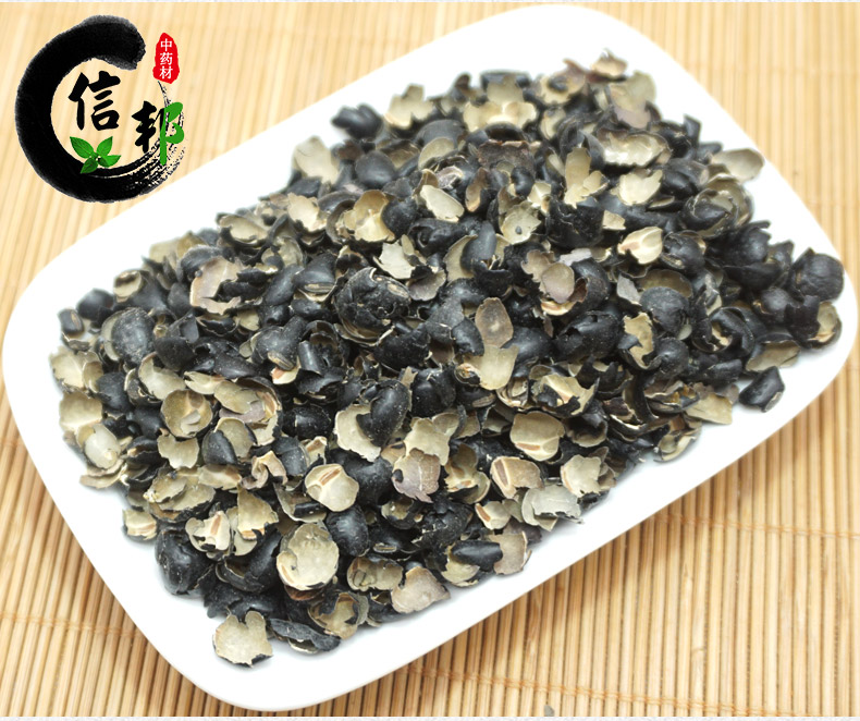 穞豆皮详情4.jpg