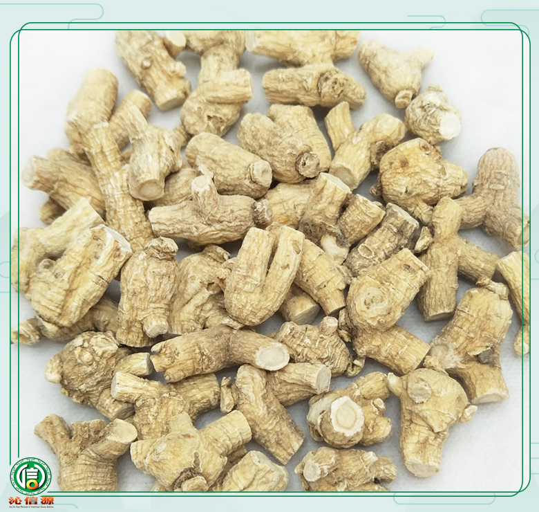 xiyangshenlitoupingjun4kezuoyou010.jpg