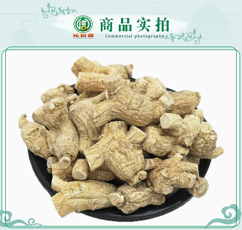 xiyangshenlitoupingjun4kezuoyou07.jpg
