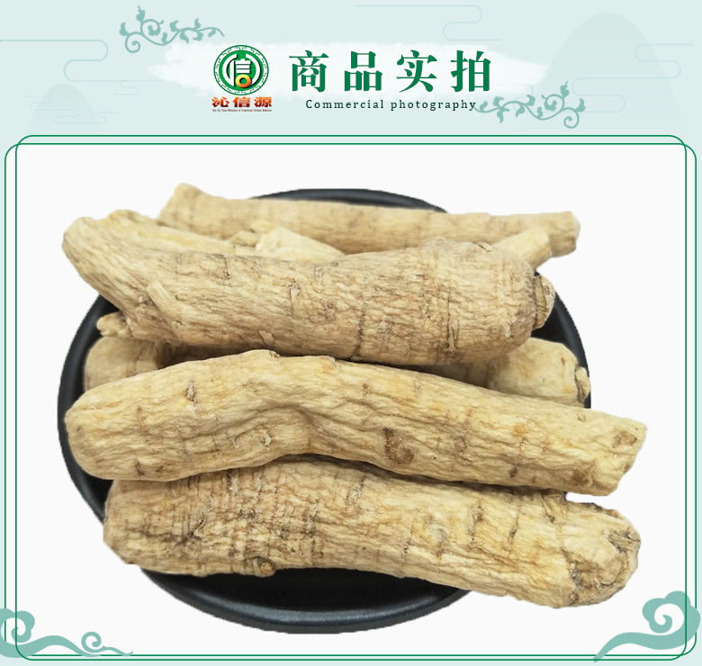 xiyangshentiaopingjun20kezuoyou07.jpg