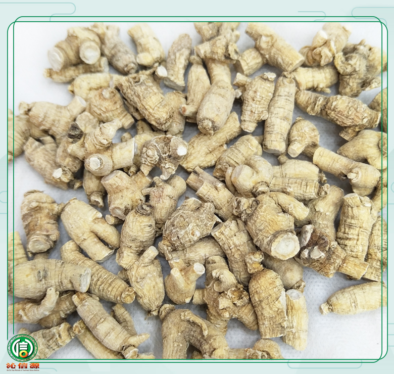xiyangshenlitoupingjun2kezuoyou010.jpg