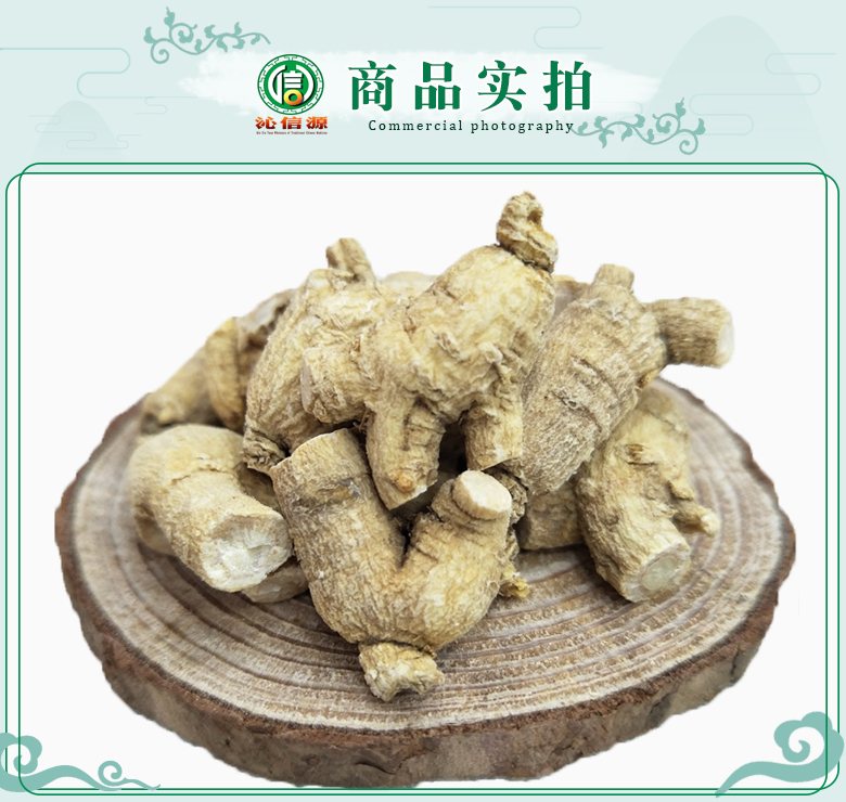 xiyangshenlitoupingjun2kezuoyou07.jpg