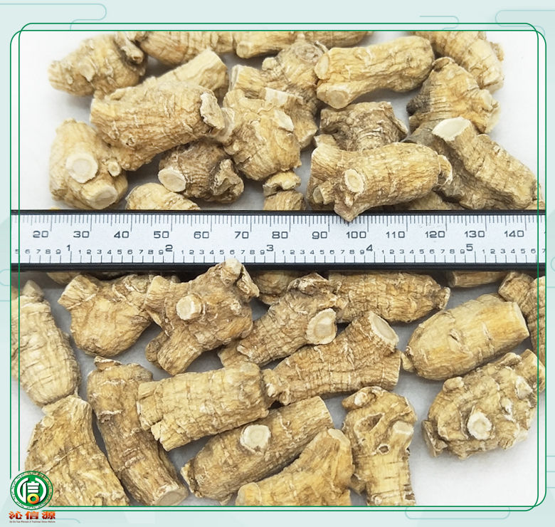 jinkouxiyangshenlitoupingjun5ke08.jpg