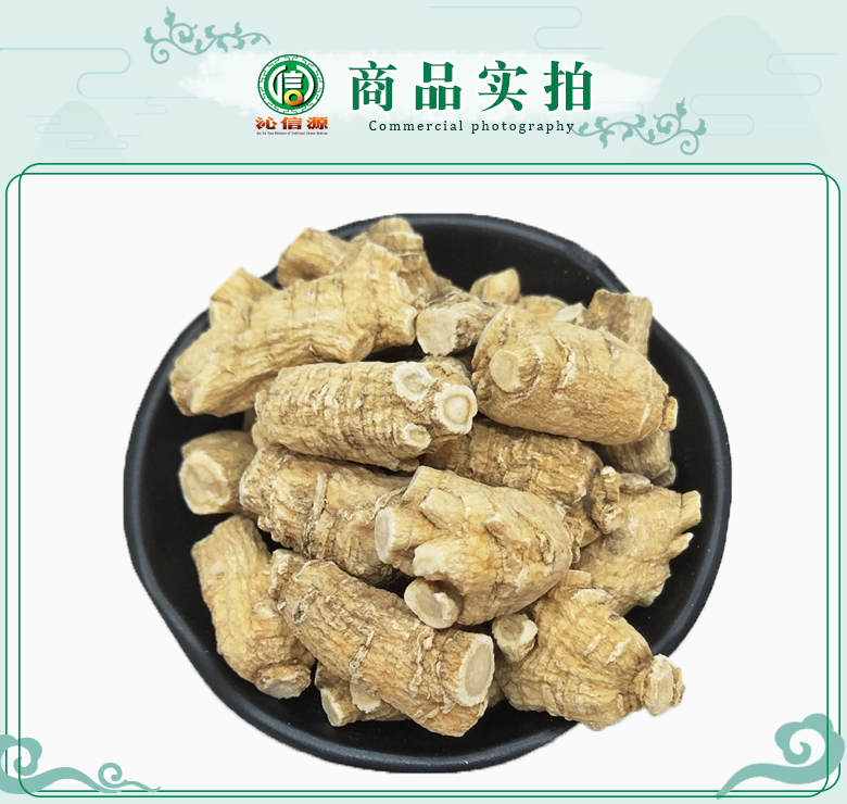 jinkouxiyangshenlitoupingjun5ke07.jpg