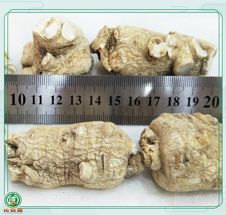 xiyangshenlitoupingjun35kezuoyou08.jpg