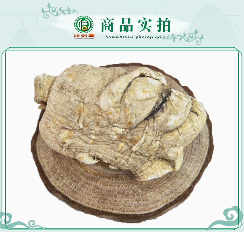 xiyangshenlitoupingjun35kezuoyou07.jpg