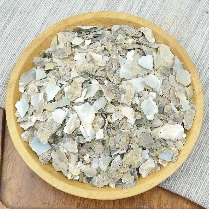 珍珠母1.jpg