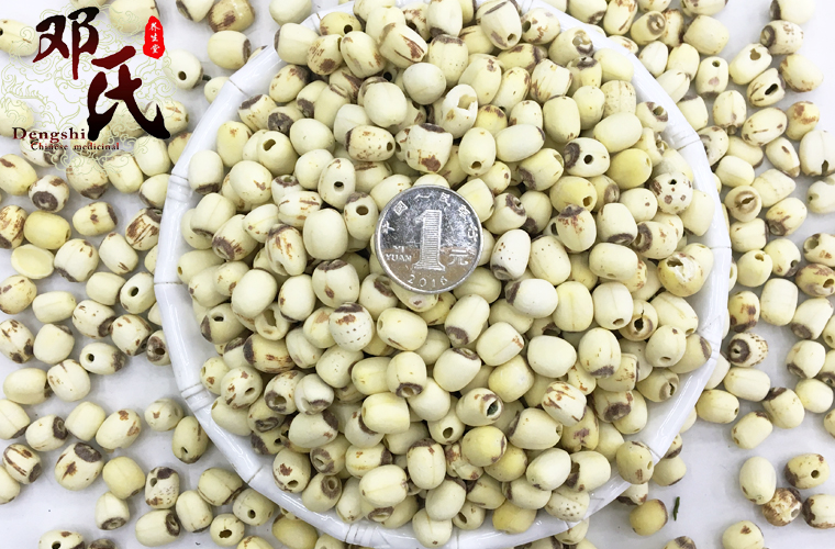 xiaobailianmi011.jpg