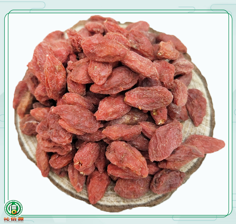 ningxiagouqi280lixuan011.jpg