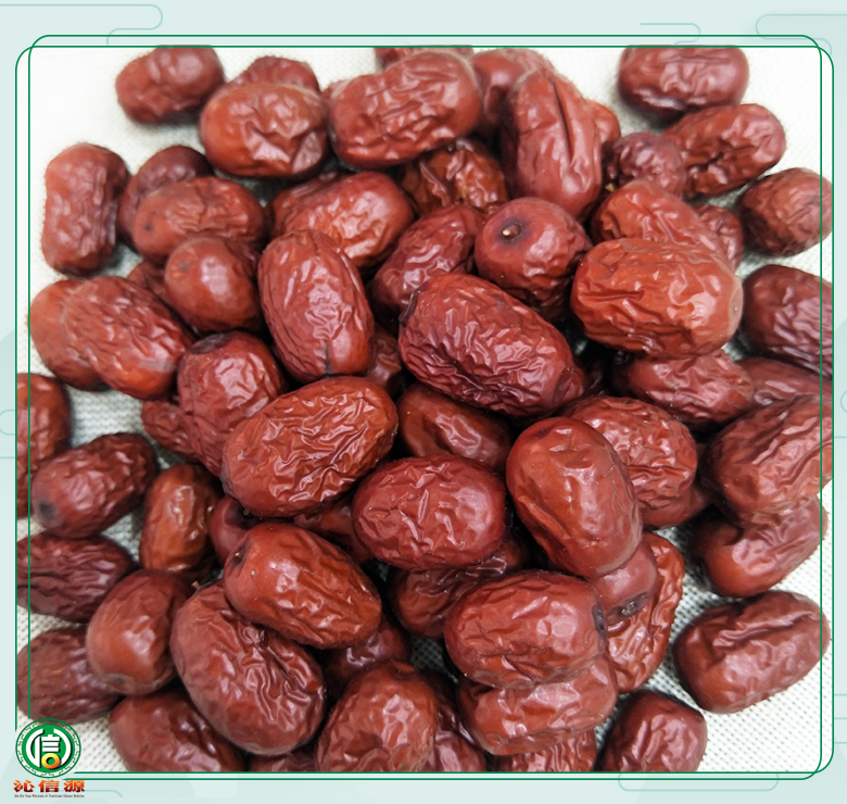 huizaoerji011.jpg