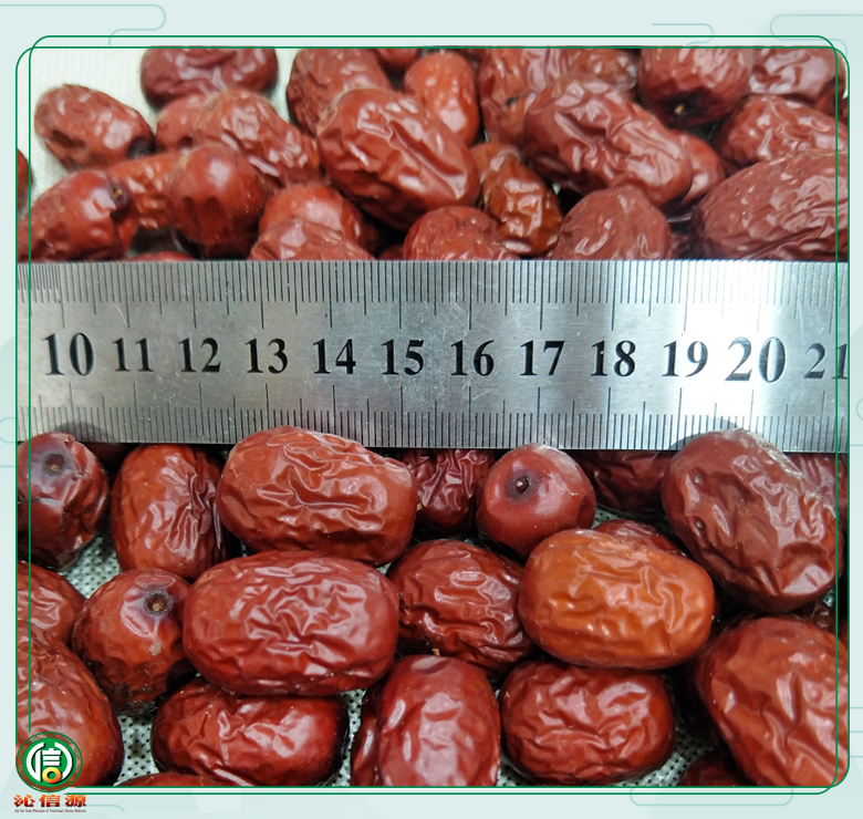 huizaoerji08.jpg