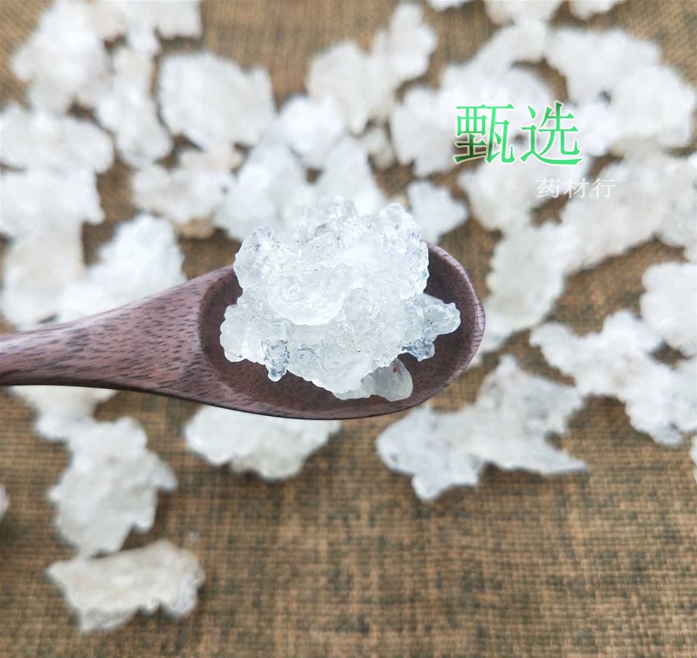 雪燕水印4.jpg