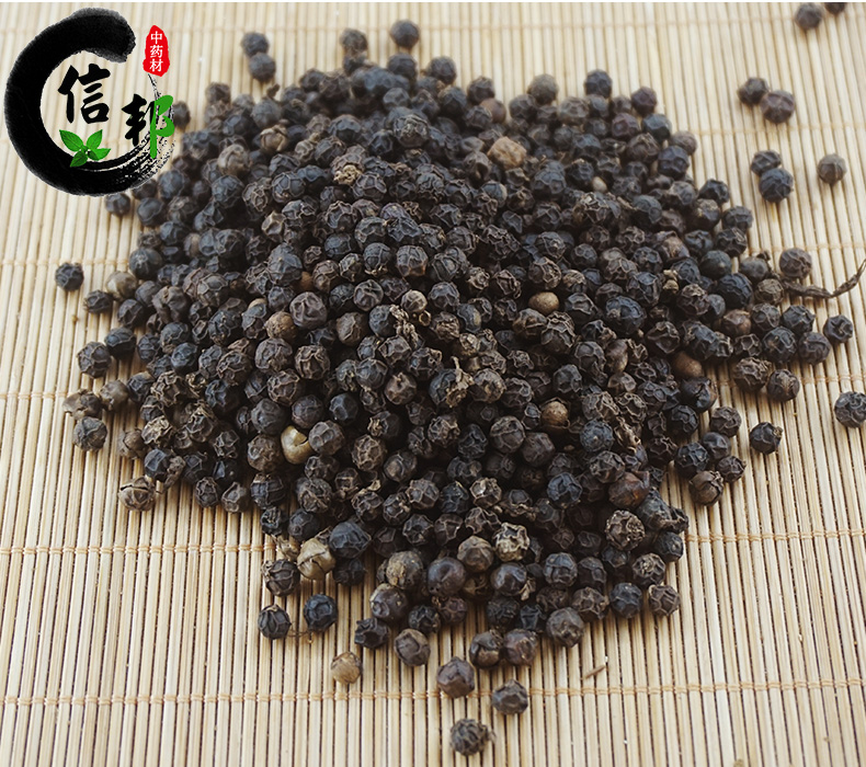 黑胡椒_08.jpg