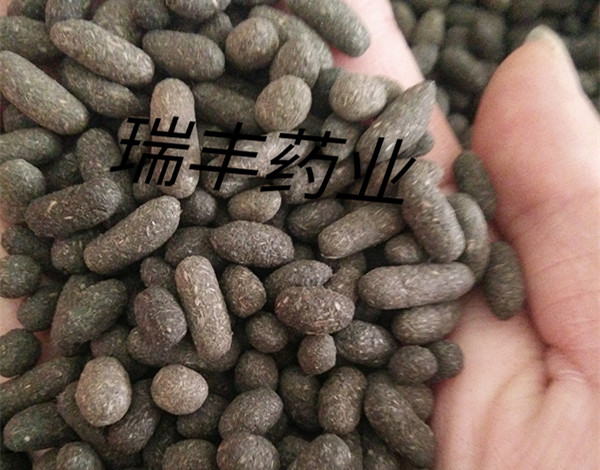 IMG_20161010_135448_mh1476080289740_副本.jpg