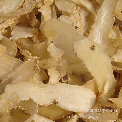 3385788009_815530693_副本.jpg