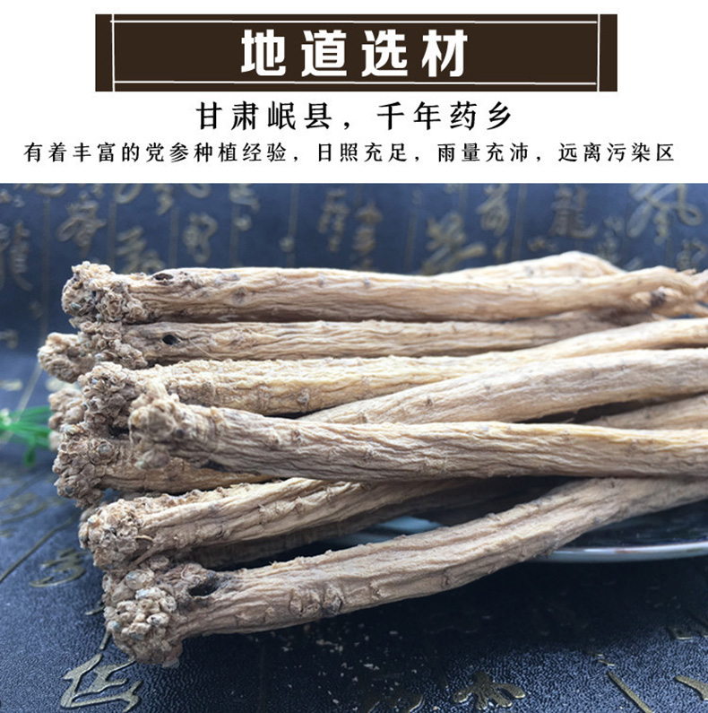 超大10.jpg
