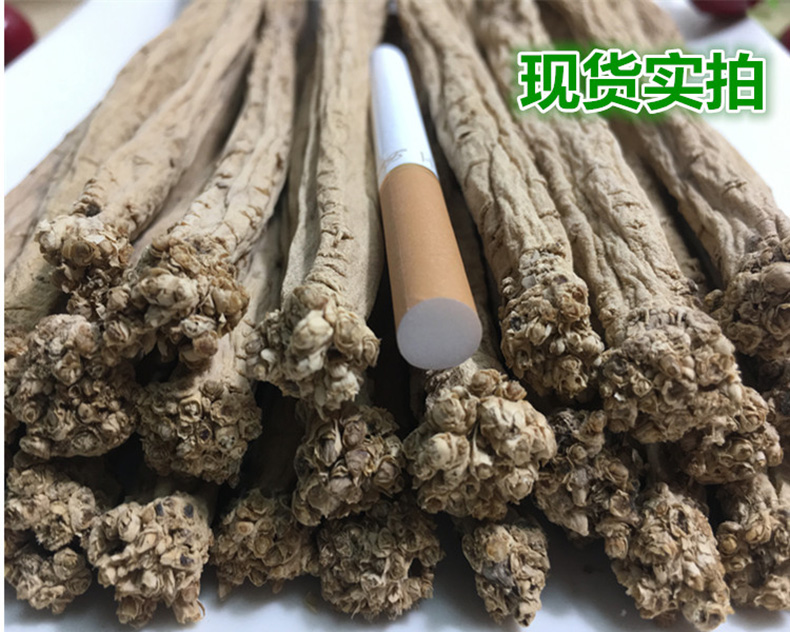 超大12.jpg