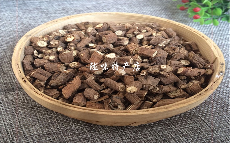 柴胡段6.jpg