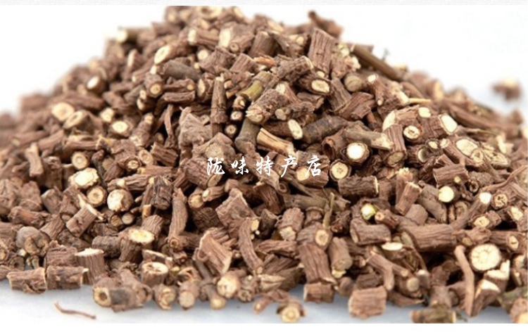 柴胡段14.jpg