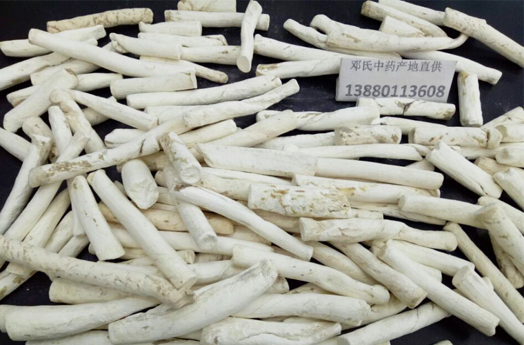 huaishanyaozhongtiaoal016.jpg