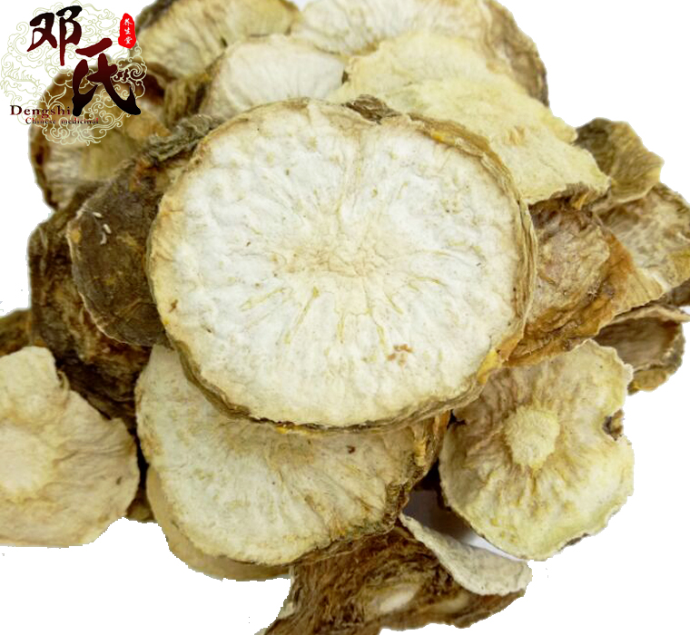 huangmakapianal012.jpg