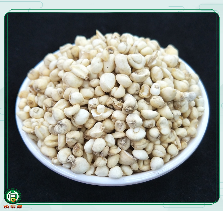 jianbeimuxiaoliweikutong010.jpg