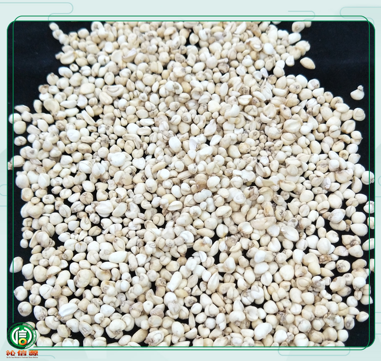 jianbeimuxiaoliweikutong011.jpg