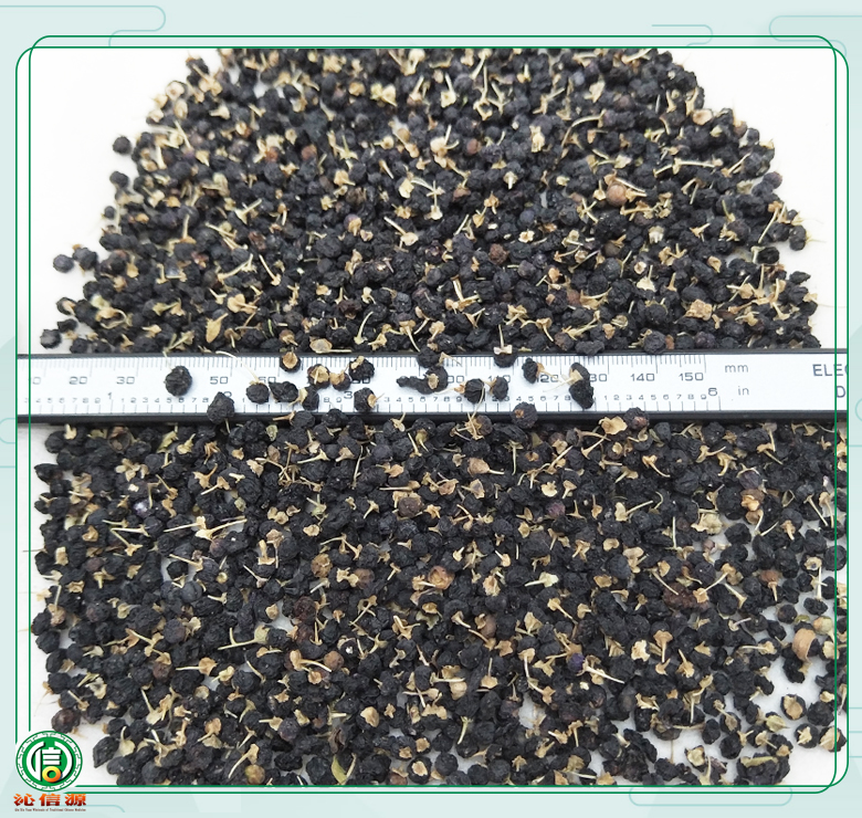 heigouqixiaoguotong08.jpg