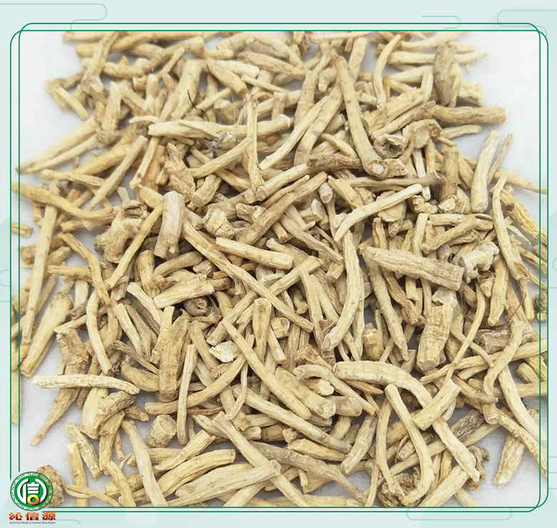 xiyangshenxiaojiezi010.jpg