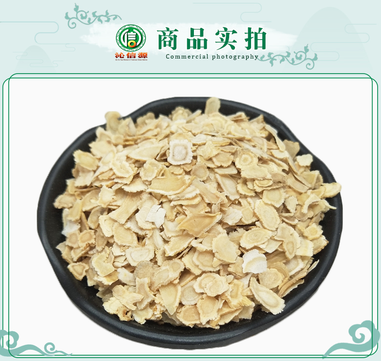 xiyangshenruanpian06cm07.jpg