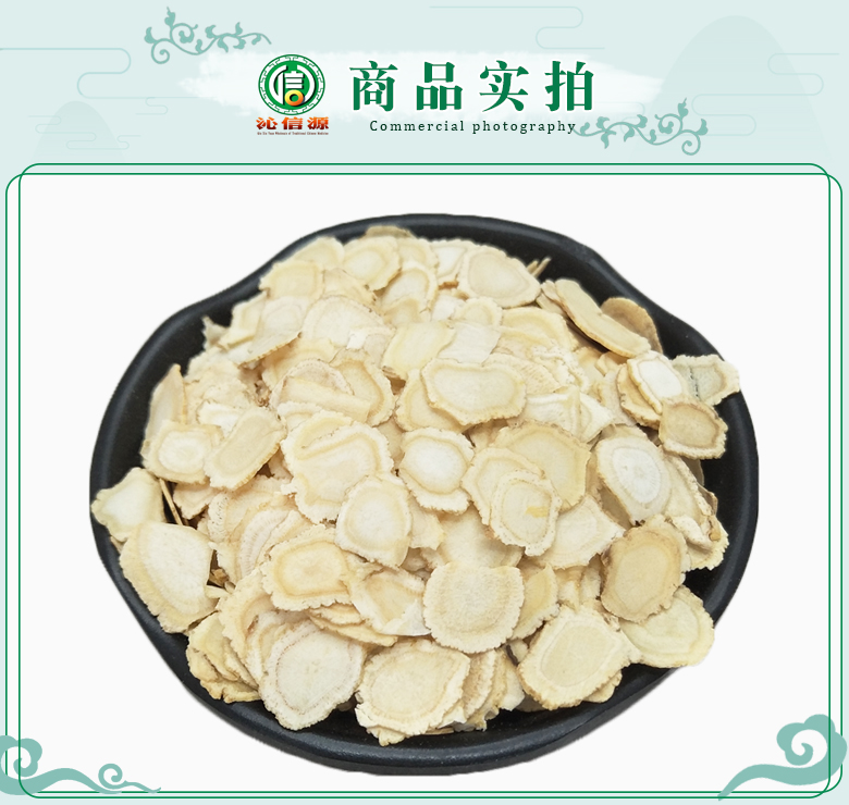 xiyangshenruanpian12cm07.jpg