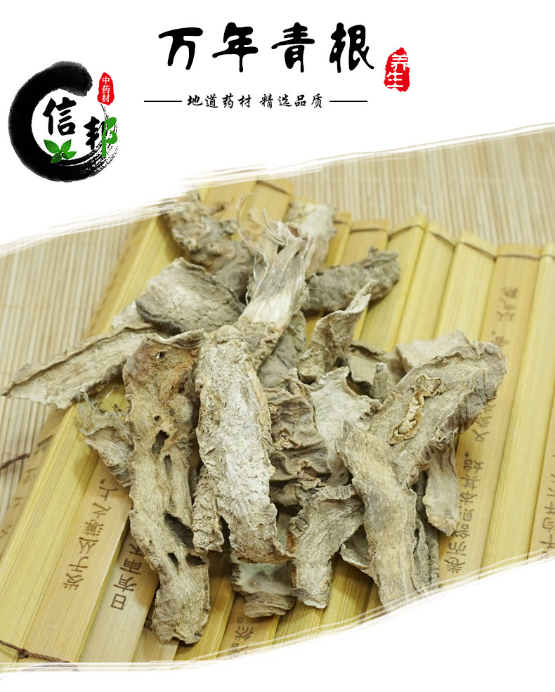万年青根详情-1.jpg