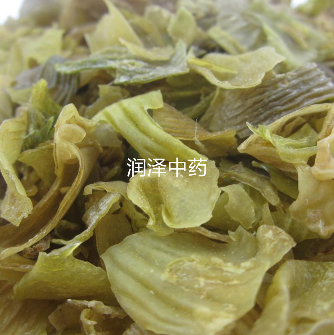 360截图179406137711574.png