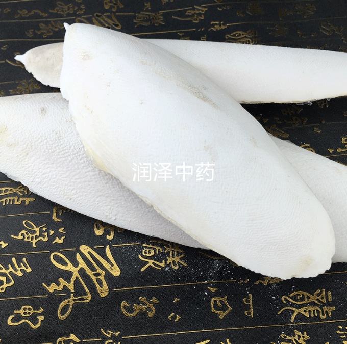 360截图17610608656677.png