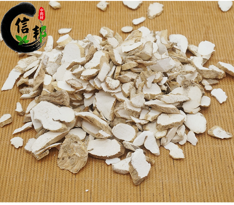 毛条片_06.jpg