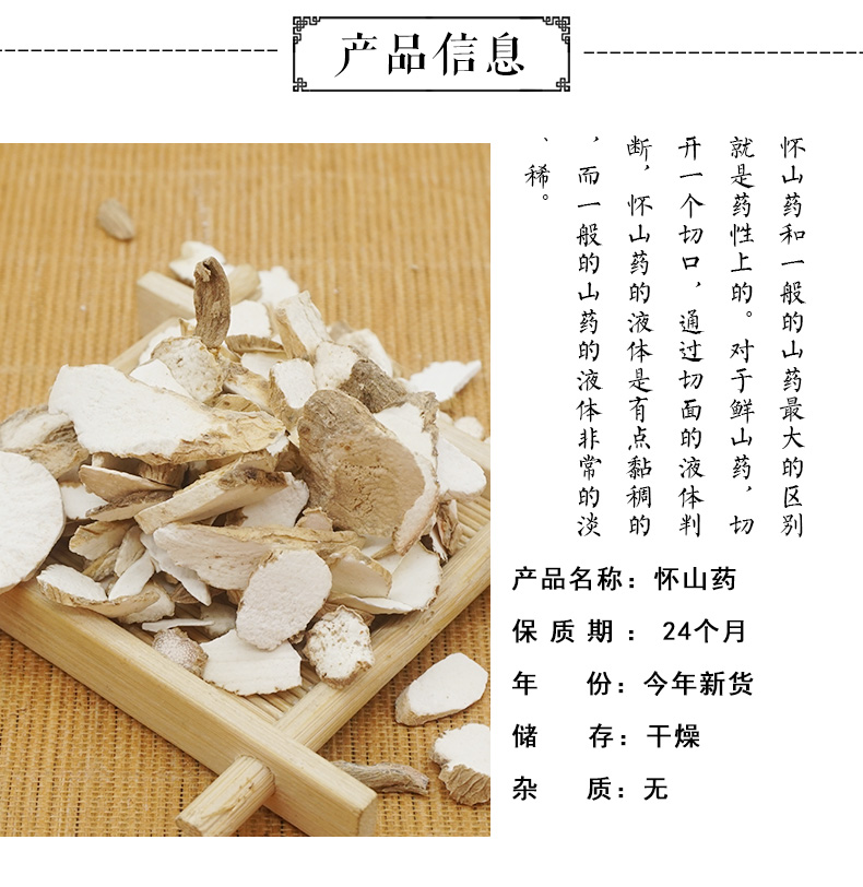 毛条片_02.jpg