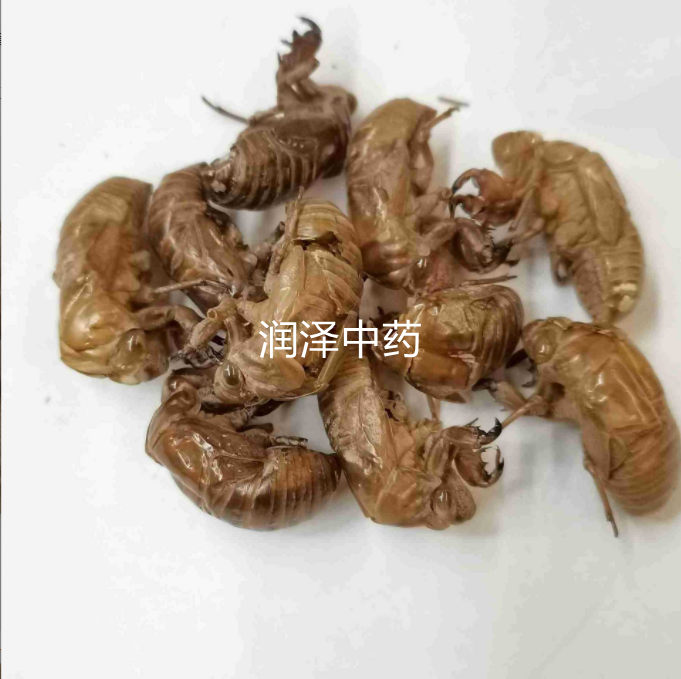 360截图17930721364164.png
