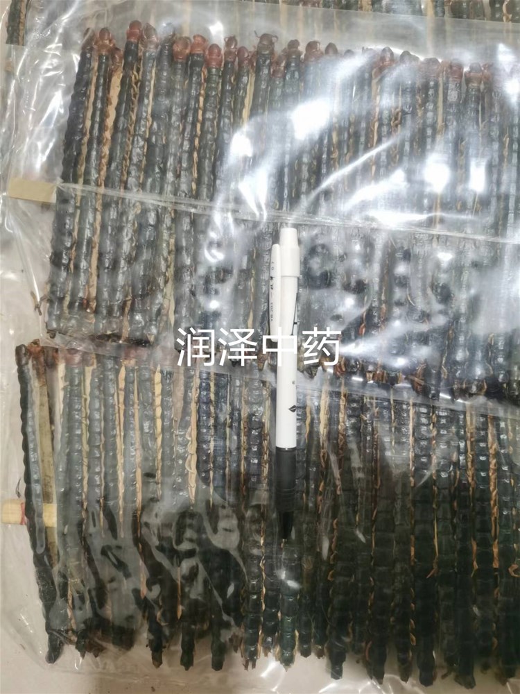微信图片_20220512111952.jpg