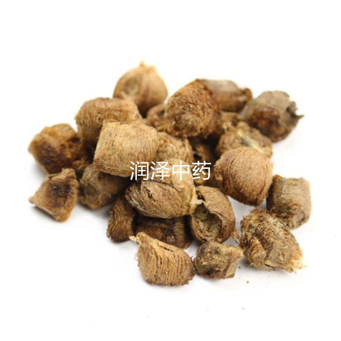 360截图18141216575577.png