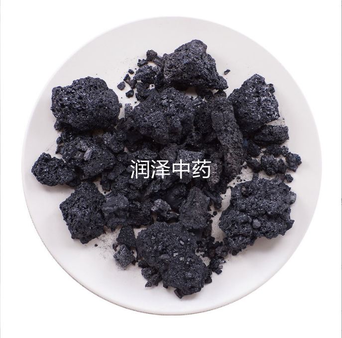 360截图17260830193152.png