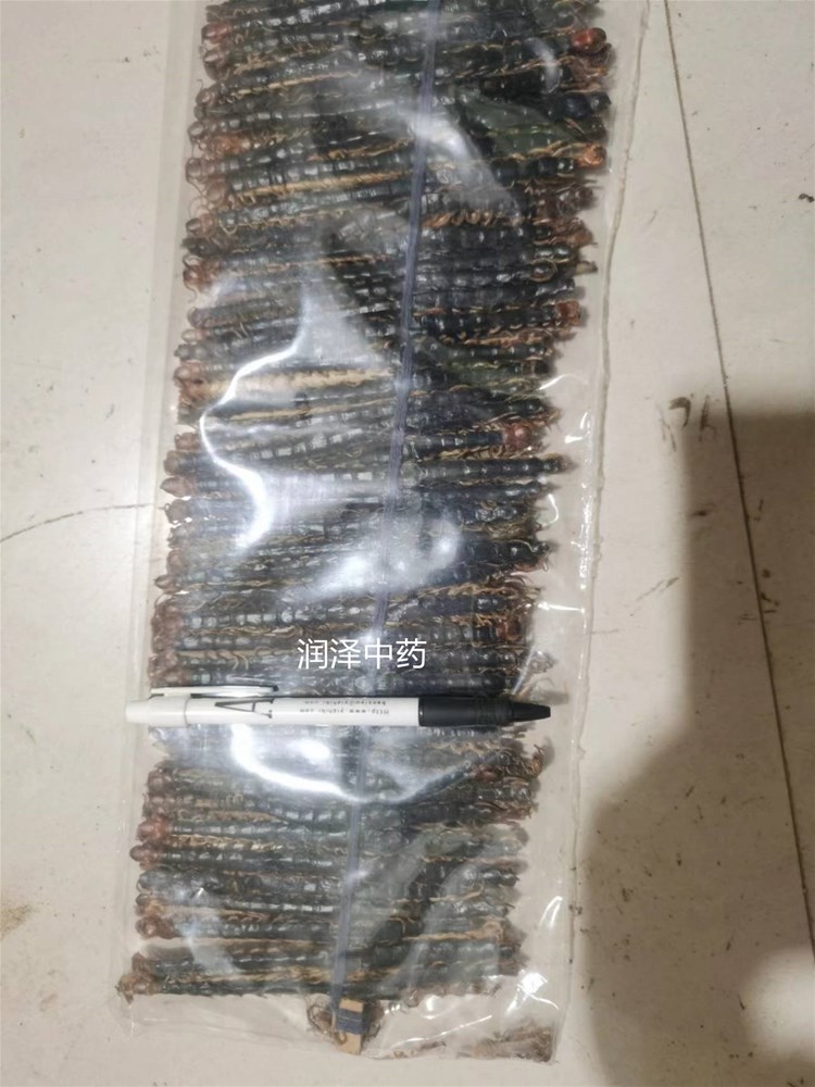 微信图片_20220512111432.jpg