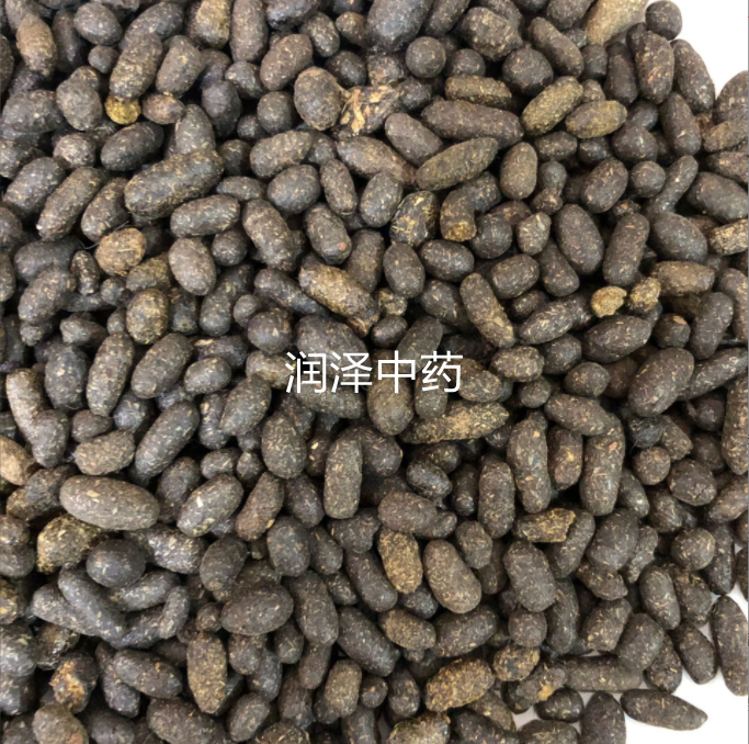 360截图17300325366341.png