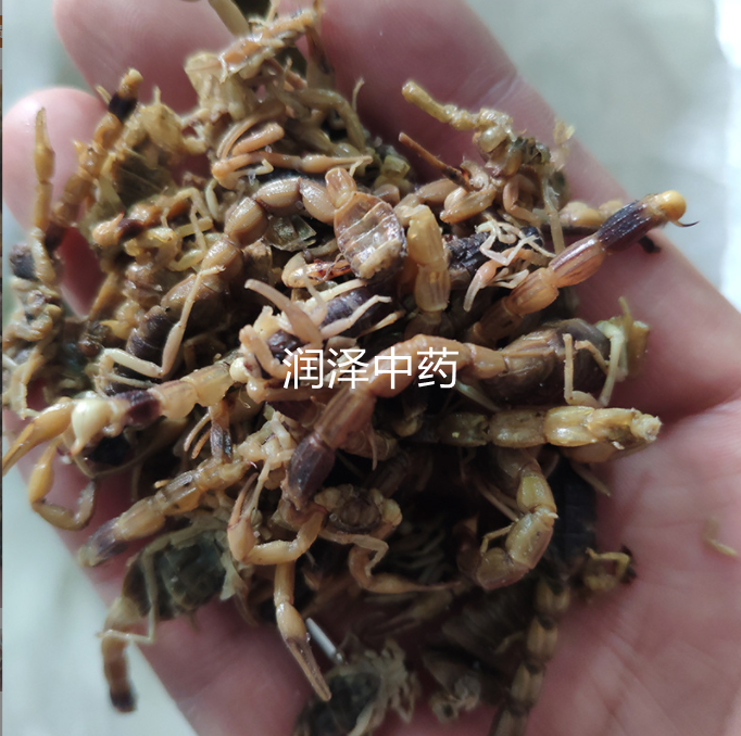 360截图17571114307965.png