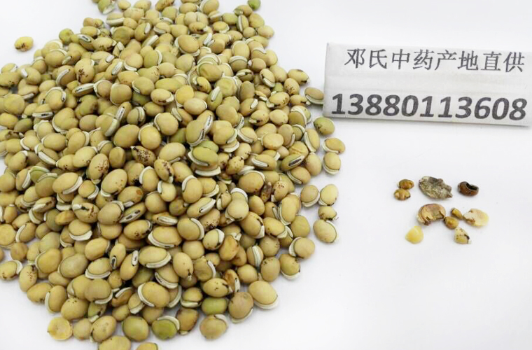 baibiandoual015.jpg