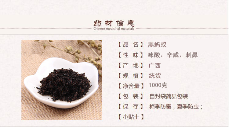 黑蚂蚁1.jpg