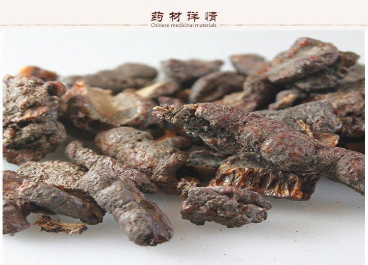 紫草茸2.jpg