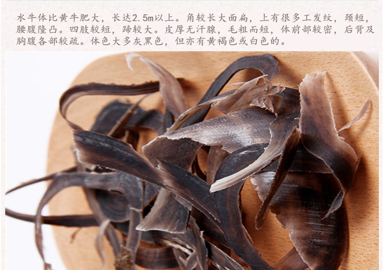 水牛角4.jpg